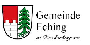 Gemeinde Eching