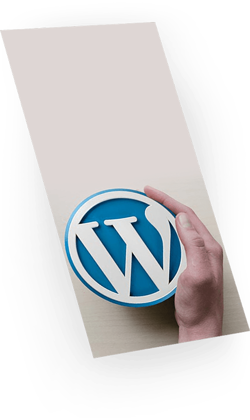 Wordpress Wartung