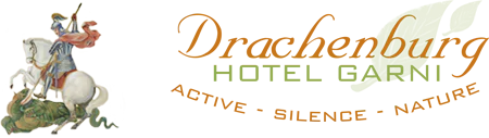 hotel drachenburg