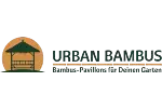 urban bambus